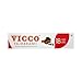 Vicco Herbal Toothpaste (Pack of 5)