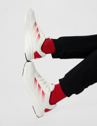 Image of adidas Mens Airshift M Running Shoes