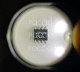 LT1793 LT1793ACS8 LT1793AIS8 LT1793CS8 - Basso rumore, Picoampere corrente di polarizzazione, JFET ingresso Op Amp (LT1793CS8)