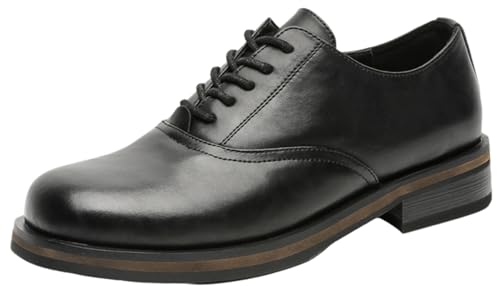 [FLASHOON] 5cm gAbv V[NbgV[Y Y  Xj[J[ 傫TCY グ C nn ʎY^ [XAbvV[Y V[Nbgu[c wȂ JWAV[Y ʋC ₷  t  H ~ 