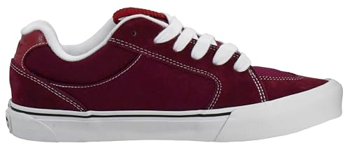 Image of Vans Men's Chukka Push Shoes