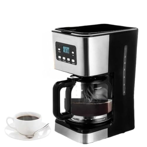 MomglaR[q[[J[ S vʁ~ e4t KXT[o[E24ԗ\\ O\^N ubN/XeXVo[