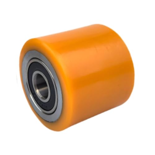 쓮^CzC[AZudtH[NtgLpvtFbVitH[Ntgi