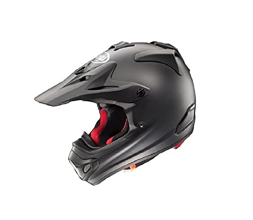 Amazon | アライ(Arai) バイクヘルメット オフロード V-CROSS4