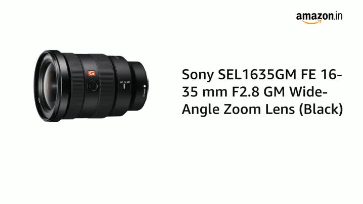 31BNUooHr4L.jpg