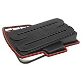 RARAYC Crankcase Ventilation Filter Compatible with Cummins ISX OE# 904-7904, CV50617, CV50634