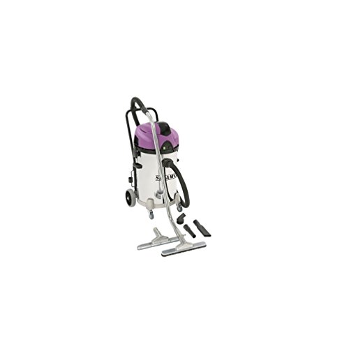 Aspirateur jet 50 i sidamo