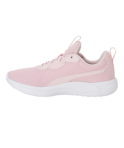 Image of Puma Unisex Resolve Smooth Running Shoe