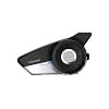Sena 20s-EVO-01 20S EVO, motorfiets bluetooth communicatiesysteem