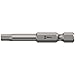 Wera 840/4 Z HEX-Plus SW 5/32 X 152 MM BIT HEX Socket Screws
