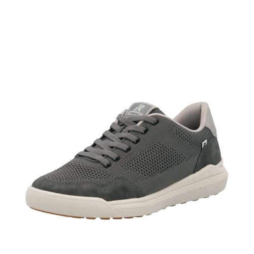Rieker Sport & Style Men's U1104 ASA
