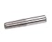 Grindmaster-Cecilware 86620 Shear Pin, 890 Solid Tapered Dowel
