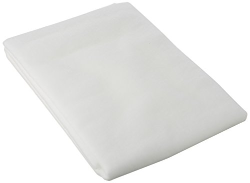 Couette en coton de mitaine Domitto QB-95 vlieseline entoilage mince 960mmX1m patchwork