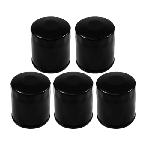 ICGg ICtB^[ nA[ MCU30W MCU31W MCU35W MCU36W 90915-20003 5 eiX IC Gg 5Zbg