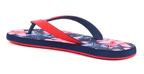 Image of SPARX womens Sfl 2058 Flip-Flop