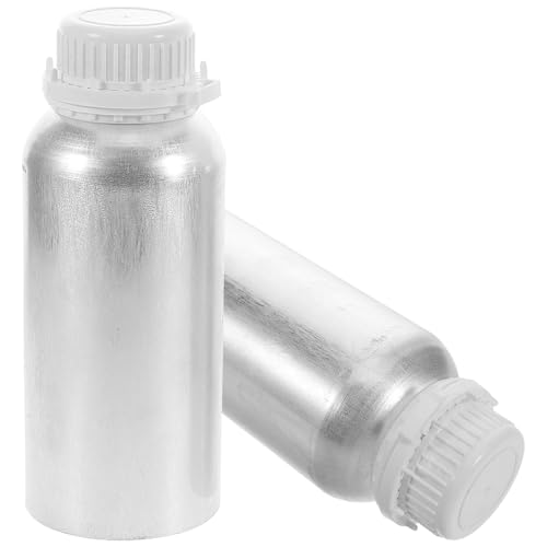 GRIRIW Car Headlight Coating Assortment 2X Blue Ice Liquid Anti-Fog Headlight Restoration Kit Enhance Brightness Universal Vehicle Accessory