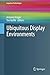 Ubiquitous Display Environments (Cognitive Technologies)