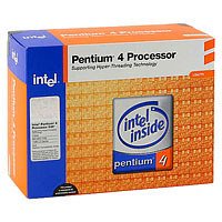 Funzioni: tecnologia hyper-threading, Intel Extended Memory 64 Technology, funzione execute disable Bit