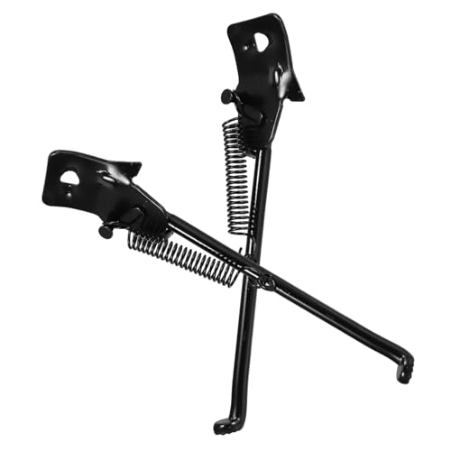 HOODANCOS 2p]Ԍ\^A}EgTChX^h ϋv銊~߃x[Xtjo[ToCNLbNX^h