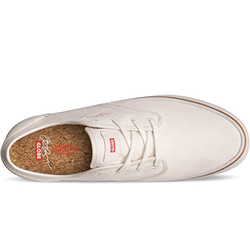 Image of Globe Men's Tilt Skateboard Shoe