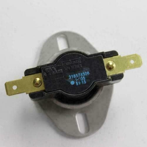 Fits Frigidaire 318578506 Thermostat