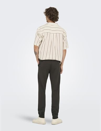 Only & Sons Onsmark Slim Gw 0209 Pant Noos – Ansicht 4