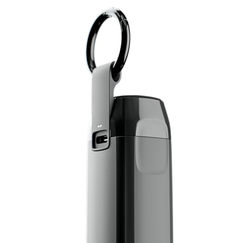 Skullcandy Method 540 ANC Wireless Earbuds with Sound by Bose - True Black - image 5