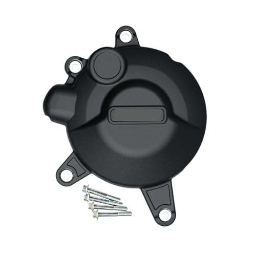 Couvercle carter moteur moto évite fissures pour GSX-R125 GSX-S125
