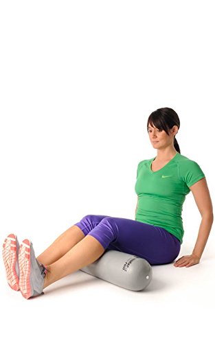Fitness Rolle Pezzi Formula Fit-Roll Maxafe Training Rolle Workout Sport