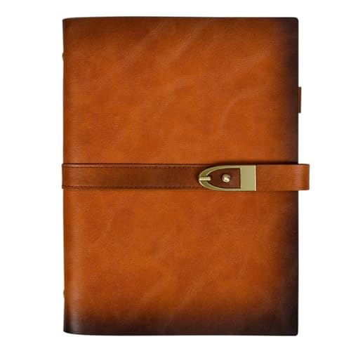 [liangshunsm]{vA5TCYgxm[g VvȃgobNA\tgU[Jo[A[Y[tfUCA180xtbgA̎ LAW[iAsLȂǂɍœKł (J[LF)