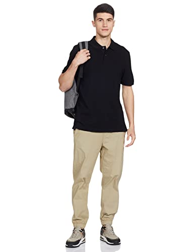 Image of Marks & Spencer Women T-Shirt