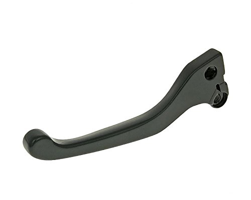 Per MBK: Booster 50, Booster NG 50 (99-) >> Yamaha: BW´s 50 NG e RS (99-), BW´s 50