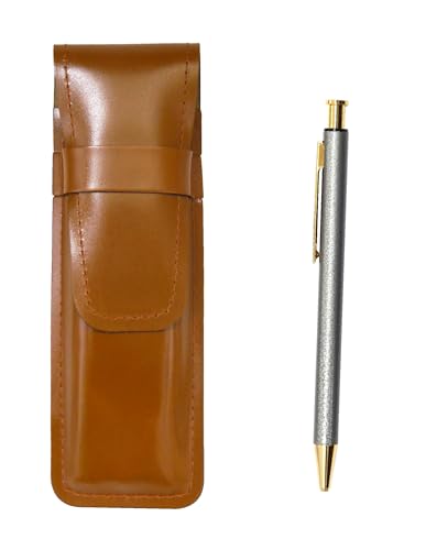 XvyP[X NQ26 I[U[hh mbN{[yZbg O[ T23-ASC-NQ26B-H