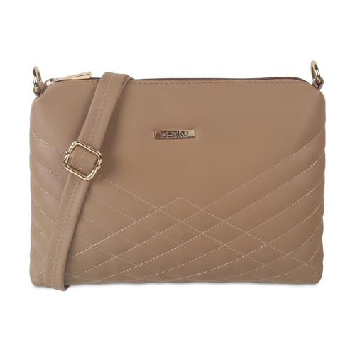 Image of Metro Women's Casual Sling Bag