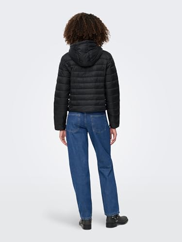 ONLY Female Steppjacke ONLTAHIA Steppjacke