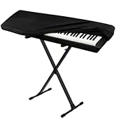 Small manufacture image 6