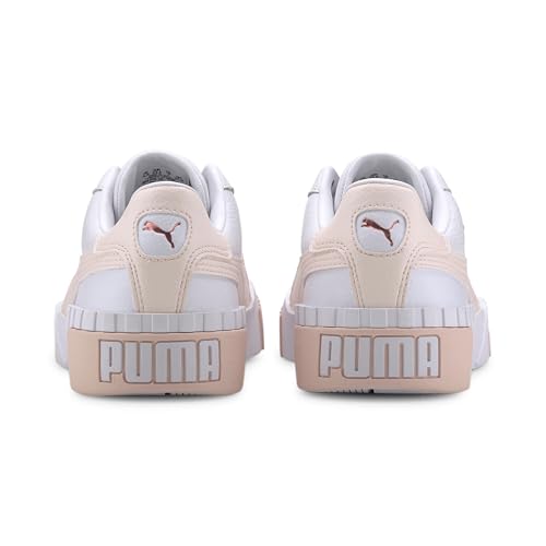 Image of PUMA Men's Tazon 6 Sneaker
