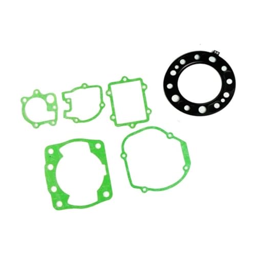 ƌ݊ I[goCGWV_[NNP[XNb`Jo[KXPbgt@[CR250R CR250 R 2005-2007p [XyAp[c]