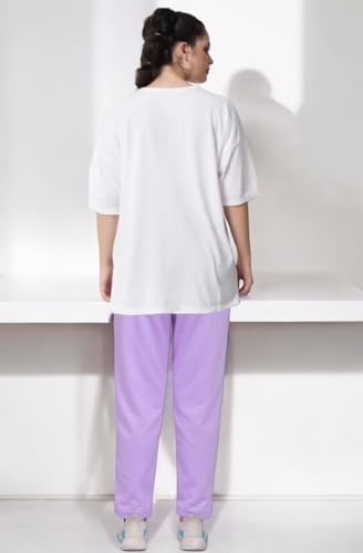Image of My Swag Women Co Ord Set