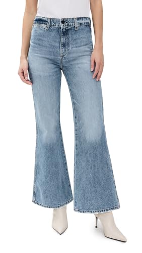 Women's Blondie Jeans