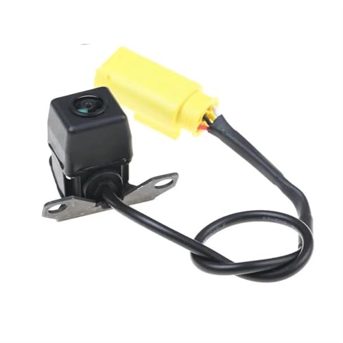 Caméra de recul pour Kia Sportage vision grand angle avant arrière 957503W110