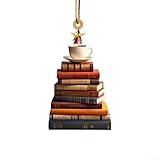Photo Gallery besttoolifes libri creativi in acrilico 2d, ornamenti per feste per interni ed esterni (a) Photo Gallery besttoolifes libri creativi in acrilico 2d, ornamenti per feste per interni ed esterni (a)