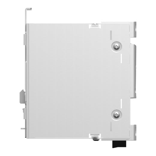 Alimentation Phaseo ABL8 Schneider pour stabiliser vos automates en 24Vcc 5A - 5