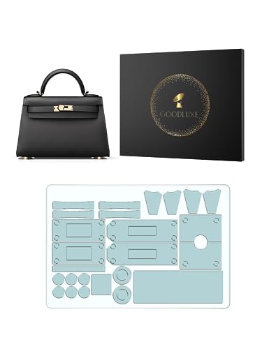 Hardware Protective film for kelly mini ,Kelly 20 GOODLUXE Hardware Protective film for Kelly 20 MINIHardware Protective Sticker Kelly 20 MINI Hardware protector Kelly 20 MINI Premium hardware protector Kelly 20, Clear