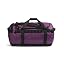Blackcurrant Purple/Black Tnf