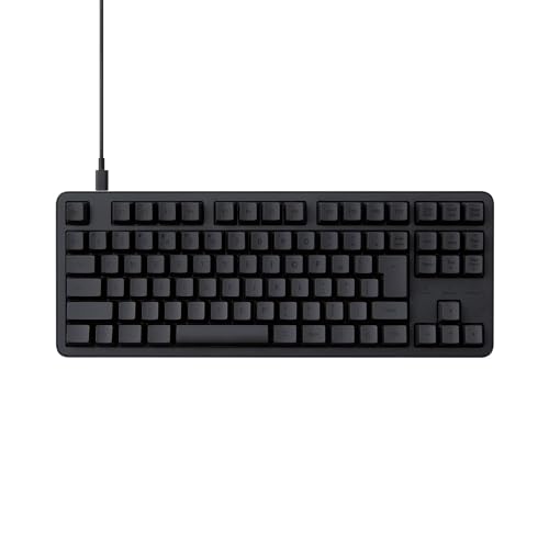 エレコム TK-MC30UKLBKサムネイル7