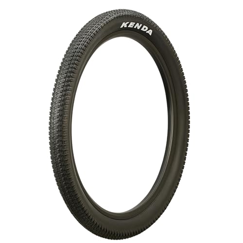 HIEBIKE}EeoCN^CZbg 26/27.5/29C` ܂肽ݎppNϐ]ԃ^C(1pbN)