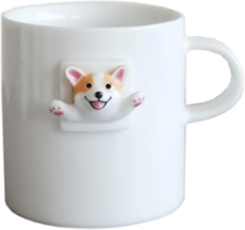 Rutexc 킢̃}OJbvAZ~bN}OAkfUCAƒp܂̓R[q[VbvɓKĂ܂