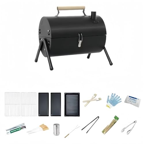 MORLU o[xL[RAAEghA Lv Ă y gїp Α Ă  RWt XeX| o[xL[O Lvpi `R[O `R[O (ubN`j[I[u + ObN2 + `