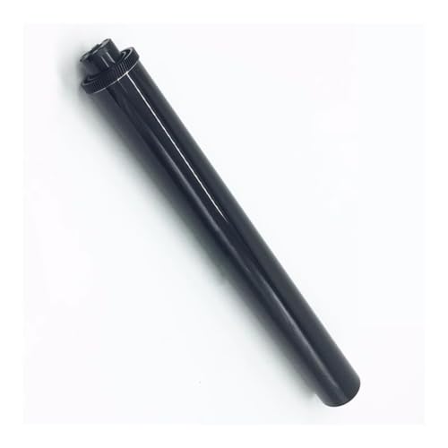 Tambour OPC DR210 DR240 pour Brother MFC-9010 HL-3040 afin d'éviter le blocage bureau